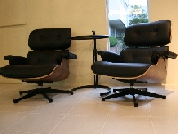 裾野市 美容室 美容院