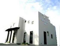 裾野市 美容室 美容院