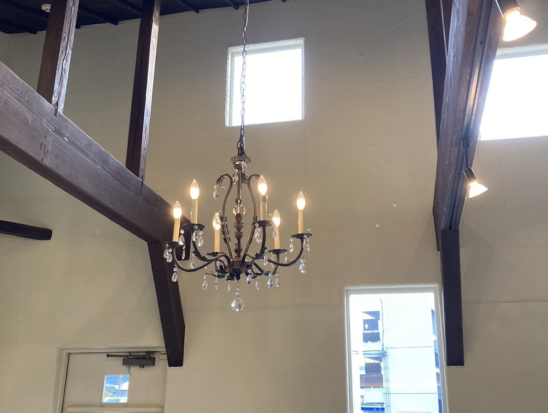 裾野市　美容室　美容院